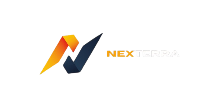 Nexterra Assets